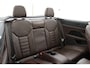 BMW 4-Serie CABRIO 420I HIGH EXECUTIVE -M-SPORT|SHADOW.LINE|POWER-SEATS|NEKVERW.|LEDER|STUURWIEL-VERWARMD