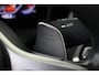 BMW 4-Serie CABRIO 420I HIGH EXECUTIVE -M-SPORT|SHADOW.LINE|POWER-SEATS|NEKVERW.|LEDER|STUURWIEL-VERWARMD
