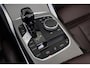 BMW 4-Serie CABRIO 420I HIGH EXECUTIVE -M-SPORT|SHADOW.LINE|POWER-SEATS|NEKVERW.|LEDER|STUURWIEL-VERWARMD