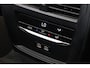 BMW 4-Serie CABRIO 420I HIGH EXECUTIVE -M-SPORT|SHADOW.LINE|POWER-SEATS|NEKVERW.|LEDER|STUURWIEL-VERWARMD