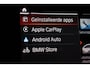 BMW 4-Serie CABRIO 420I HIGH EXECUTIVE -M-SPORT|SHADOW.LINE|POWER-SEATS|NEKVERW.|LEDER|STUURWIEL-VERWARMD