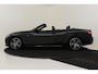 BMW 4-Serie CABRIO 420I HIGH EXECUTIVE -M-SPORT|SHADOW.LINE|POWER-SEATS|NEKVERW.|LEDER|STUURWIEL-VERWARMD