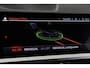 BMW 4-Serie CABRIO 420I HIGH EXECUTIVE -M-SPORT|SHADOW.LINE|POWER-SEATS|NEKVERW.|LEDER|STUURWIEL-VERWARMD