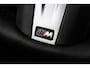 BMW 4-Serie CABRIO 420I HIGH EXECUTIVE -M-SPORT|SHADOW.LINE|POWER-SEATS|NEKVERW.|LEDER|STUURWIEL-VERWARMD