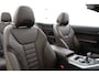 BMW 4-Serie CABRIO 420I HIGH EXECUTIVE -M-SPORT|SHADOW.LINE|POWER-SEATS|NEKVERW.|LEDER|STUURWIEL-VERWARMD
