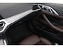 BMW 4-Serie CABRIO 420I HIGH EXECUTIVE -M-SPORT|SHADOW.LINE|POWER-SEATS|NEKVERW.|LEDER|STUURWIEL-VERWARMD