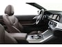 BMW 4-Serie CABRIO 420I HIGH EXECUTIVE -M-SPORT|SHADOW.LINE|POWER-SEATS|NEKVERW.|LEDER|STUURWIEL-VERWARMD