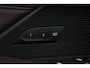 BMW 4-Serie CABRIO 420I HIGH EXECUTIVE -M-SPORT|SHADOW.LINE|POWER-SEATS|NEKVERW.|LEDER|STUURWIEL-VERWARMD