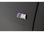 BMW 4-Serie CABRIO 420I HIGH EXECUTIVE -M-SPORT|SHADOW.LINE|POWER-SEATS|NEKVERW.|LEDER|STUURWIEL-VERWARMD
