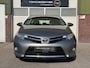 Toyota Auris 1.6 Aspiration/AIRCO/TREKH/CAMERA/CRUISE/APK/NAP