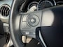 Toyota Auris 1.6 Aspiration/AIRCO/TREKH/CAMERA/CRUISE/APK/NAP