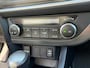 Toyota Auris 1.6 Aspiration/AIRCO/TREKH/CAMERA/CRUISE/APK/NAP