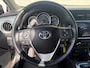 Toyota Auris 1.6 Aspiration/AIRCO/TREKH/CAMERA/CRUISE/APK/NAP