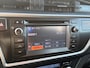Toyota Auris 1.6 Aspiration/AIRCO/TREKH/CAMERA/CRUISE/APK/NAP
