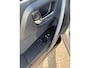 Toyota Auris 1.6 Aspiration/AIRCO/TREKH/CAMERA/CRUISE/APK/NAP