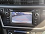 Toyota Auris 1.6 Aspiration/AIRCO/TREKH/CAMERA/CRUISE/APK/NAP