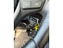 Toyota Auris 1.6 Aspiration/AIRCO/TREKH/CAMERA/CRUISE/APK/NAP