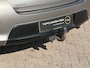 Toyota Auris 1.6 Aspiration/AIRCO/TREKH/CAMERA/CRUISE/APK/NAP