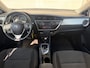 Toyota Auris 1.6 Aspiration/AIRCO/TREKH/CAMERA/CRUISE/APK/NAP