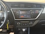 Toyota Auris 1.6 Aspiration/AIRCO/TREKH/CAMERA/CRUISE/APK/NAP