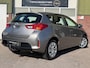Toyota Auris 1.6 Aspiration/AIRCO/TREKH/CAMERA/CRUISE/APK/NAP