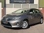 Toyota Auris 1.6 Aspiration/AIRCO/TREKH/CAMERA/CRUISE/APK/NAP