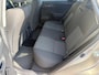 Toyota Auris 1.6 Aspiration/AIRCO/TREKH/CAMERA/CRUISE/APK/NAP
