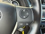 Toyota Auris 1.6 Aspiration/AIRCO/TREKH/CAMERA/CRUISE/APK/NAP