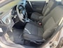 Toyota Auris 1.6 Aspiration/AIRCO/TREKH/CAMERA/CRUISE/APK/NAP