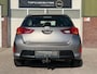 Toyota Auris 1.6 Aspiration/AIRCO/TREKH/CAMERA/CRUISE/APK/NAP