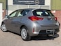 Toyota Auris 1.6 Aspiration/AIRCO/TREKH/CAMERA/CRUISE/APK/NAP