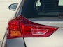 Toyota Auris 1.6 Aspiration/AIRCO/TREKH/CAMERA/CRUISE/APK/NAP