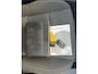 Toyota Auris 1.6 Aspiration/AIRCO/TREKH/CAMERA/CRUISE/APK/NAP