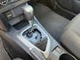 Toyota Auris 1.6 Aspiration/AIRCO/TREKH/CAMERA/CRUISE/APK/NAP