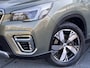 Subaru Forester 2.0i e-BOXER Premium Automaat 150PK | Leder | Memory Seats | Dodehoekdetectie | Panoramadak | Adaptieve Cruise Control | Trekhaak | Eerste eigenaar