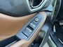 Subaru Forester 2.0i e-BOXER Premium Automaat 150PK | Leder | Memory Seats | Dodehoekdetectie | Panoramadak | Adaptieve Cruise Control | Trekhaak | Eerste eigenaar