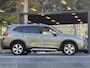 Subaru Forester 2.0i e-BOXER Premium Automaat 150PK | Leder | Memory Seats | Dodehoekdetectie | Panoramadak | Adaptieve Cruise Control | Trekhaak | Eerste eigenaar