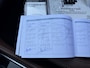 Subaru Forester 2.0i e-BOXER Premium Automaat 150PK | Leder | Memory Seats | Dodehoekdetectie | Panoramadak | Adaptieve Cruise Control | Trekhaak | Eerste eigenaar