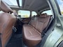 Subaru Forester 2.0i e-BOXER Premium Automaat 150PK | Leder | Memory Seats | Dodehoekdetectie | Panoramadak | Adaptieve Cruise Control | Trekhaak | Eerste eigenaar