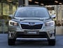 Subaru Forester 2.0i e-BOXER Premium Automaat 150PK | Leder | Memory Seats | Dodehoekdetectie | Panoramadak | Adaptieve Cruise Control | Trekhaak | Eerste eigenaar