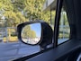 Subaru Forester 2.0i e-BOXER Premium Automaat 150PK | Leder | Memory Seats | Dodehoekdetectie | Panoramadak | Adaptieve Cruise Control | Trekhaak | Eerste eigenaar