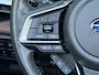 Subaru Forester 2.0i e-BOXER Premium Automaat 150PK | Leder | Memory Seats | Dodehoekdetectie | Panoramadak | Adaptieve Cruise Control | Trekhaak | Eerste eigenaar