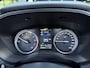 Subaru Forester 2.0i e-BOXER Premium Automaat 150PK | Leder | Memory Seats | Dodehoekdetectie | Panoramadak | Adaptieve Cruise Control | Trekhaak | Eerste eigenaar