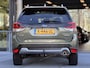 Subaru Forester 2.0i e-BOXER Premium Automaat 150PK | Leder | Memory Seats | Dodehoekdetectie | Panoramadak | Adaptieve Cruise Control | Trekhaak | Eerste eigenaar
