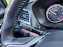 Subaru Forester 2.0i e-BOXER Premium Automaat 150PK | Leder | Memory Seats | Dodehoekdetectie | Panoramadak | Adaptieve Cruise Control | Trekhaak | Eerste eigenaar