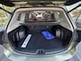 Subaru Forester 2.0i e-BOXER Premium Automaat 150PK | Leder | Memory Seats | Dodehoekdetectie | Panoramadak | Adaptieve Cruise Control | Trekhaak | Eerste eigenaar
