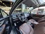 Subaru Forester 2.0i e-BOXER Premium Automaat 150PK | Leder | Memory Seats | Dodehoekdetectie | Panoramadak | Adaptieve Cruise Control | Trekhaak | Eerste eigenaar