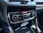 Subaru Forester 2.0i e-BOXER Premium Automaat 150PK | Leder | Memory Seats | Dodehoekdetectie | Panoramadak | Adaptieve Cruise Control | Trekhaak | Eerste eigenaar