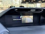 Subaru Forester 2.0i e-BOXER Premium Automaat 150PK | Leder | Memory Seats | Dodehoekdetectie | Panoramadak | Adaptieve Cruise Control | Trekhaak | Eerste eigenaar