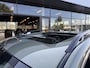Subaru Forester 2.0i e-BOXER Premium Automaat 150PK | Leder | Memory Seats | Dodehoekdetectie | Panoramadak | Adaptieve Cruise Control | Trekhaak | Eerste eigenaar